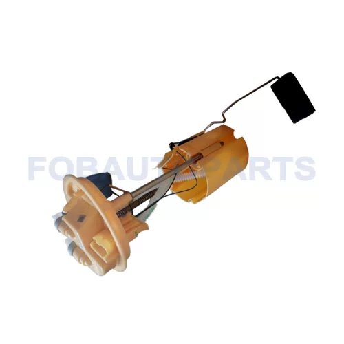 Ford Transit MK7 2.2 Fuel Pump Assembly Featuring Parts A2C53094971 6C119275AA 7C199275AA 6C119275AC - image 4